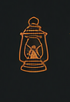 Illuminate