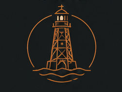 WayChain